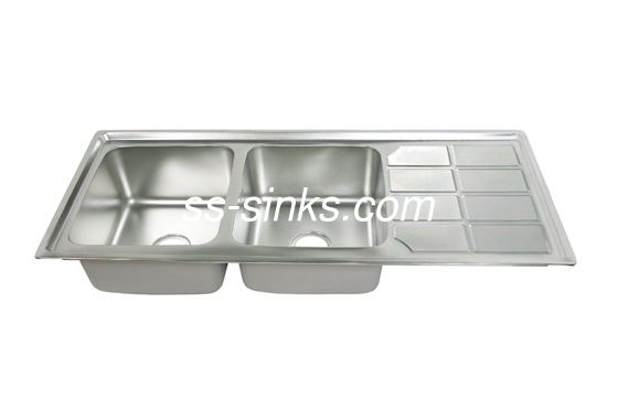 ขนาดถ้วย 30 X 17 นิ้ว ผ้าใบสแตนเลสสแตนเลสสแตนเลสสระว่ายน้ํา anti corrosion steel
